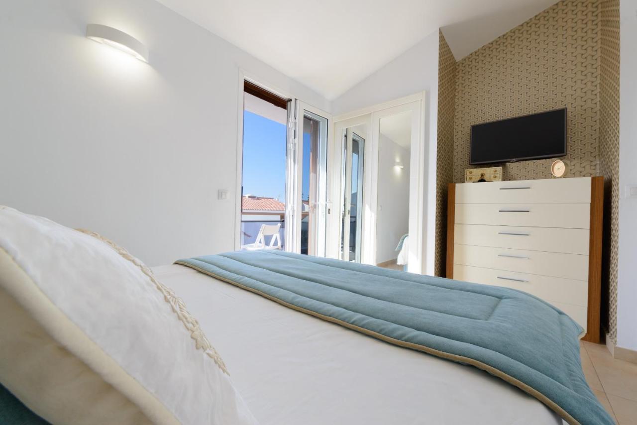 Bonito Bungalow Con Piscina Junto A La Playa ซานบาร์โตโลเม ภายนอก รูปภาพ